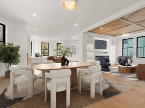 235 Powderhouse Boulevard, Somerville MA 02144