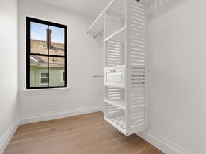 235 Powderhouse Boulevard, Somerville MA 02144