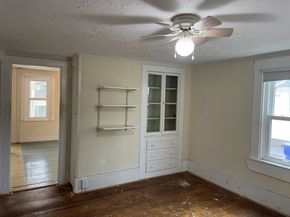 2 Wall Court, Maynard MA 01754