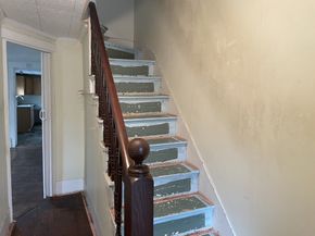 2 Wall Court, Maynard MA 01754