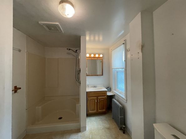 2 Wall Court, Maynard MA 01754