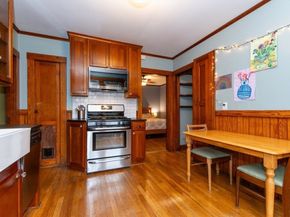 5 View South Avenue 1, Boston MA 02130