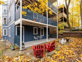 5 View South Avenue 1, Boston MA 02130