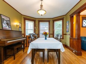 5 View South Avenue 1, Boston MA 02130