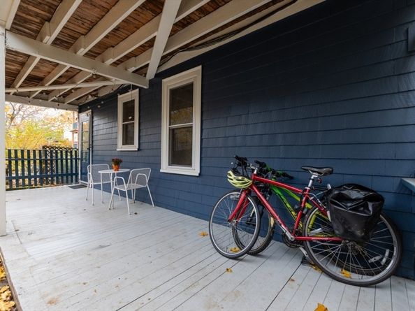 5 View South Avenue 1, Boston MA 02130