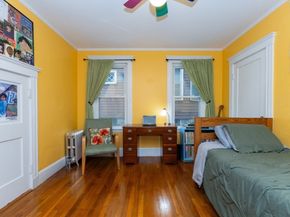 5 View South Avenue 1, Boston MA 02130