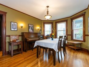 5 View South Avenue 1, Boston MA 02130