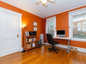 5 View South Avenue 1, Boston MA 02130