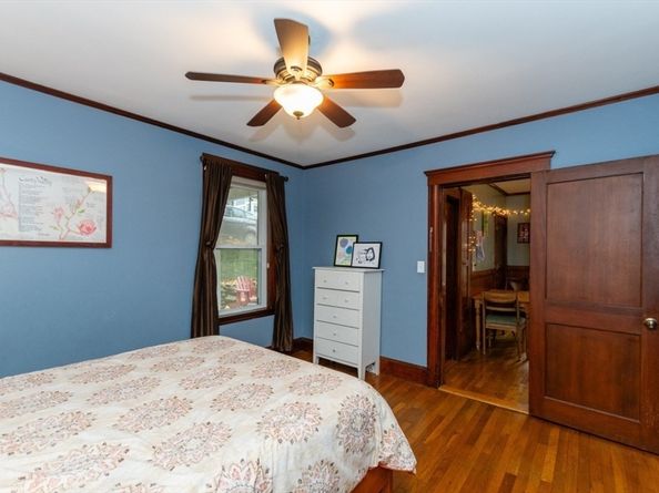 5 View South Avenue 1, Boston MA 02130