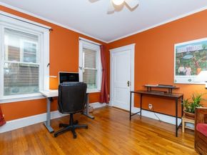 5 View South Avenue 1, Boston MA 02130