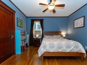 5 View South Avenue 1, Boston MA 02130