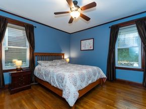 5 View South Avenue 1, Boston MA 02130