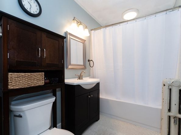 5 View South Avenue 1, Boston MA 02130