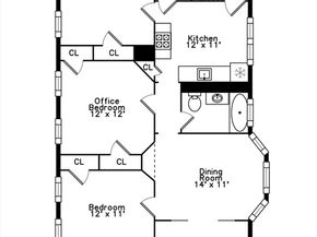 5 View South Avenue 1, Boston MA 02130