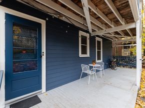 5 View South Avenue 1, Boston MA 02130