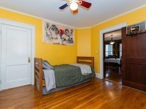 5 View South Avenue 1, Boston MA 02130