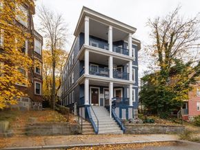 5 View South Avenue 1, Boston MA 02130