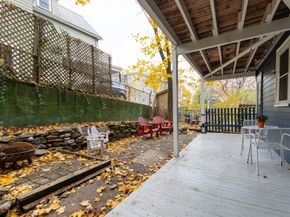 5 View South Avenue 1, Boston MA 02130