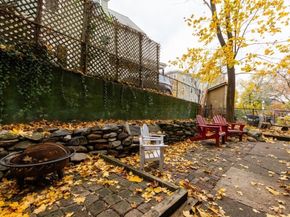 5 View South Avenue 1, Boston MA 02130