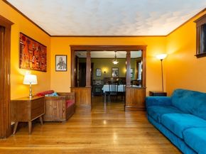 5 View South Avenue 1, Boston MA 02130