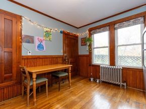 5 View South Avenue 1, Boston MA 02130