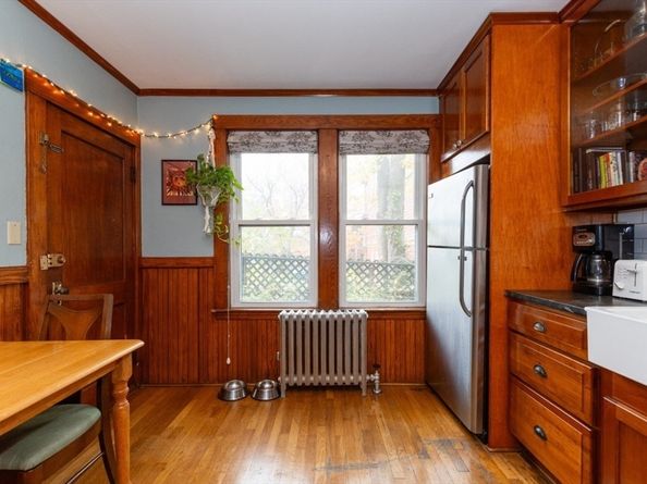 5 View South Avenue 1, Boston MA 02130