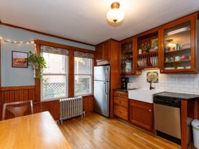 5 View South Avenue 1, Boston MA 02130