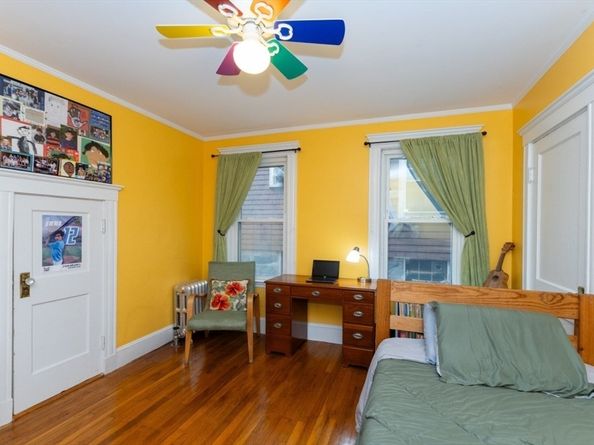 5 View South Avenue 1, Boston MA 02130