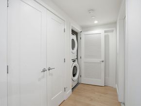 7 Beech St 211, Cambridge MA 02140