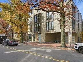 7 Beech St 211, Cambridge MA 02140