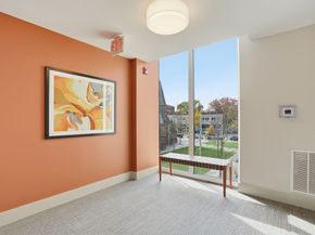 7 Beech St 211, Cambridge MA 02140