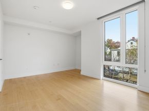 7 Beech St 211, Cambridge MA 02140