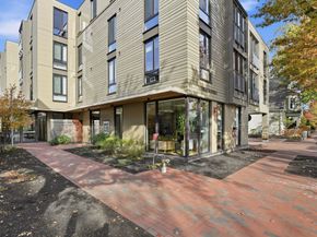 7 Beech St 211, Cambridge MA 02140