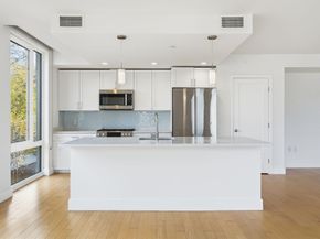 7 Beech St 211, Cambridge MA 02140