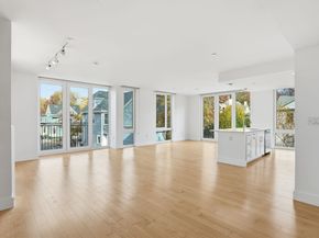 7 Beech St 211, Cambridge MA 02140
