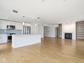 7 Beech St 211, Cambridge MA 02140