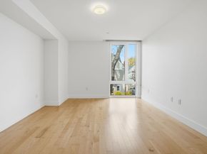 7 Beech St 211, Cambridge MA 02140