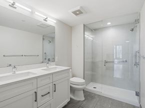 7 Beech St 211, Cambridge MA 02140