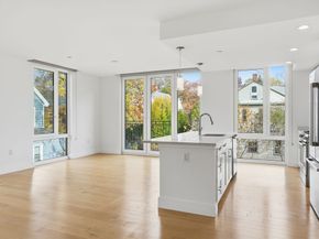 7 Beech St 211, Cambridge MA 02140