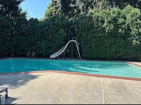 104 Forest Park Road, Woburn MA 01801