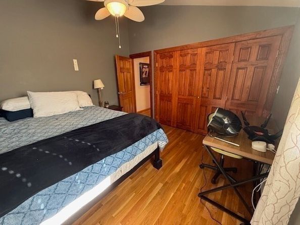 104 Forest Park Road, Woburn MA 01801