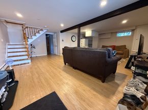 104 Forest Park Road, Woburn MA 01801