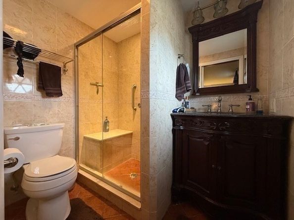 104 Forest Park Road, Woburn MA 01801