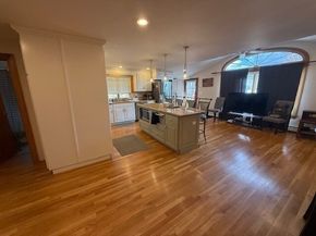 104 Forest Park Road, Woburn MA 01801