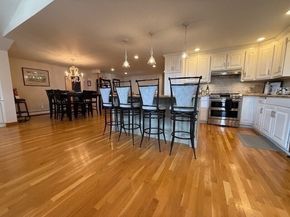 104 Forest Park Road, Woburn MA 01801