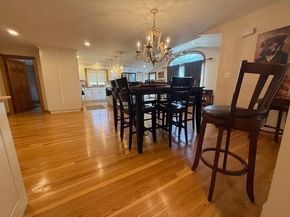 104 Forest Park Road, Woburn MA 01801