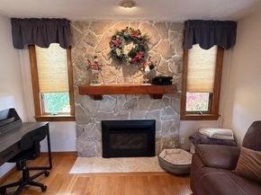 104 Forest Park Road, Woburn MA 01801