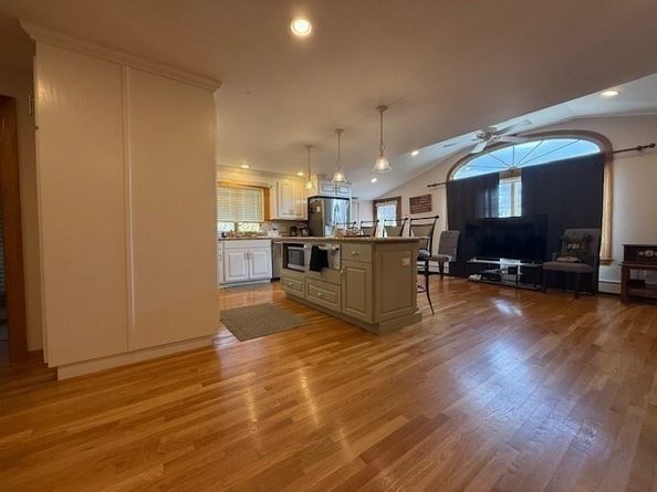 104 Forest Park Road, Woburn MA 01801