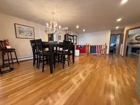 104 Forest Park Road, Woburn MA 01801