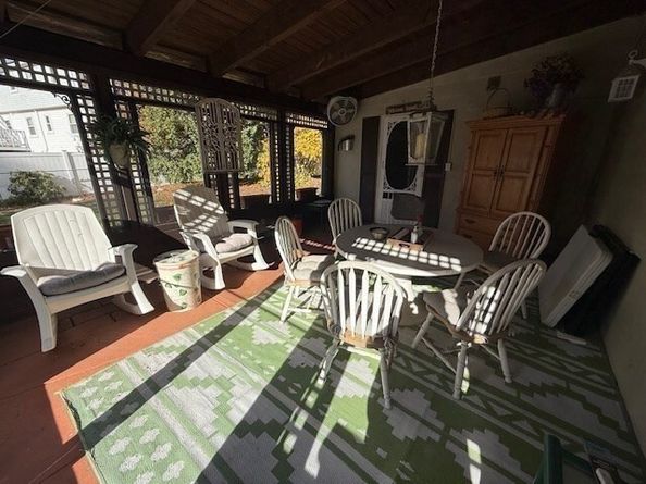 104 Forest Park Road, Woburn MA 01801